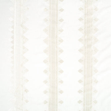 SIMLA STRIPE | TUSK - Multi-purpose