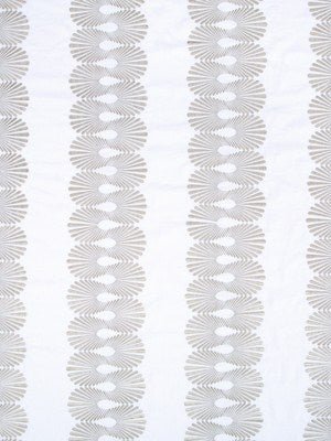 FRANCA STRIPE | TRAVERTINE - Multi-purpose