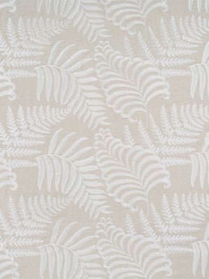 PERSIAN GARDEN | FLAX - Multi-purpose