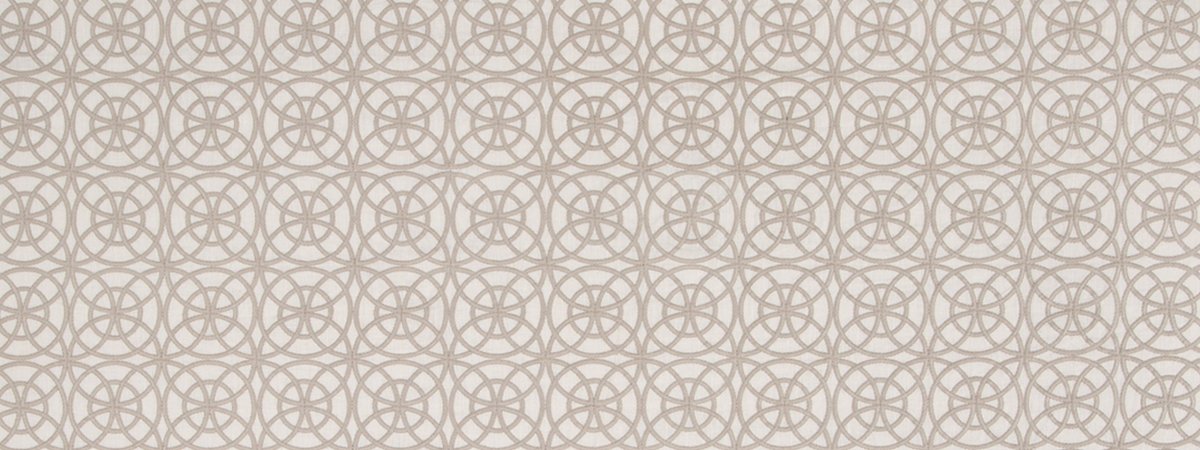 ROLLING STONES | FLAX - Multi-purpose