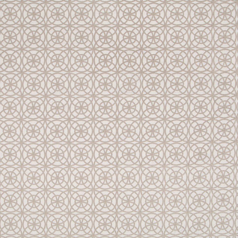 ROLLING STONES | FLAX - Multi-purpose