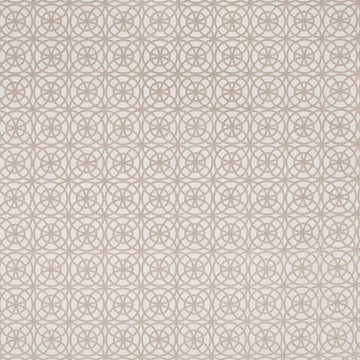 ROLLING STONES | FLAX - Multi-purpose