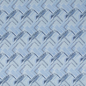 GRAND TOUR | COBALT - Upholstery - Fabric