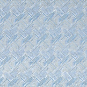 GRAND TOUR | HYACINTH - Upholstery - Fabric