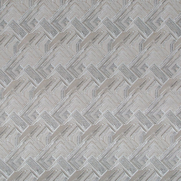 Grand Tour | Zinc - Upholstery - Fabric