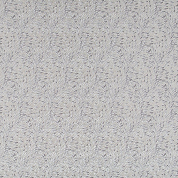 LADYBIRD | PEWTER - Upholstery - Fabric