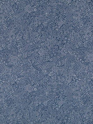 BLUESTOCKING | NORTH SEA - Upholstery - Fabric