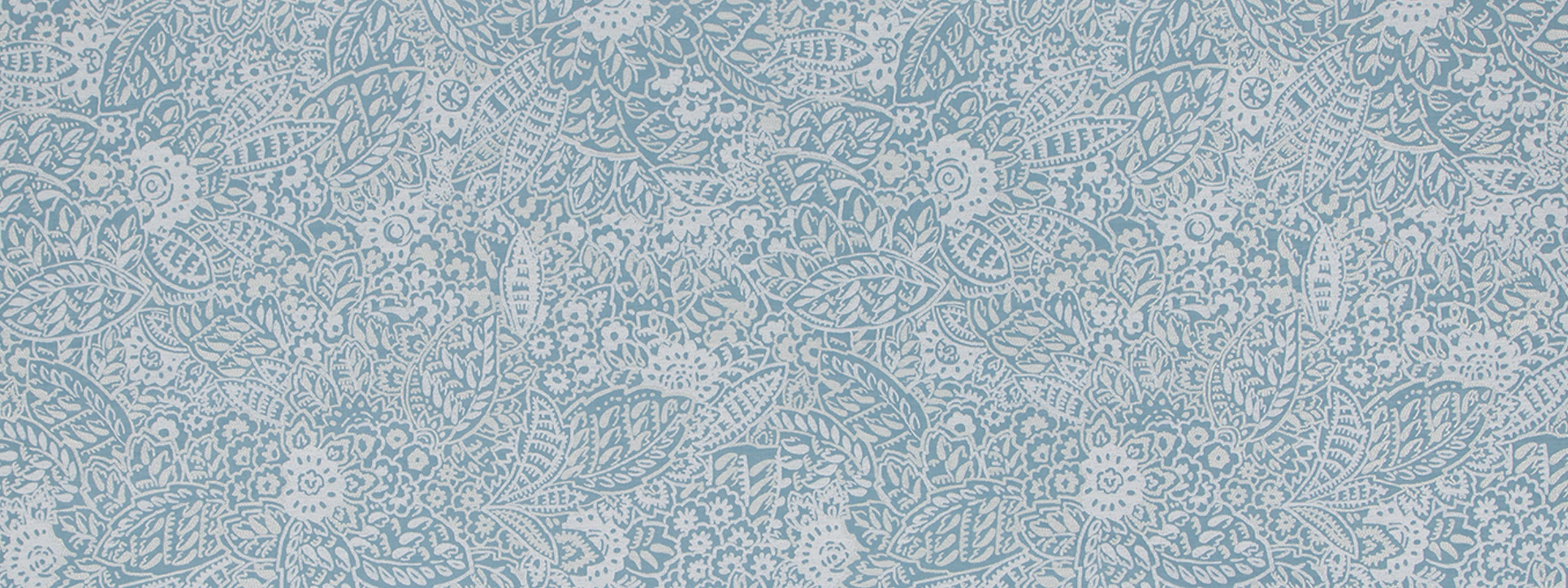 BLUESTOCKING | SEAGLASS - Upholstery - Fabric