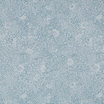 BLUESTOCKING | SEAGLASS