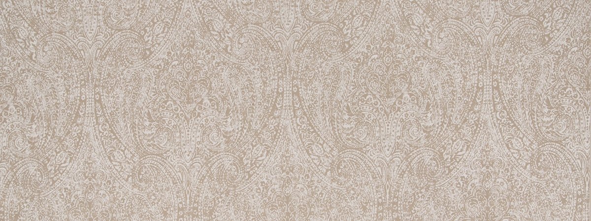 ENDOWMENT | NATURAL - Upholstery - Fabric