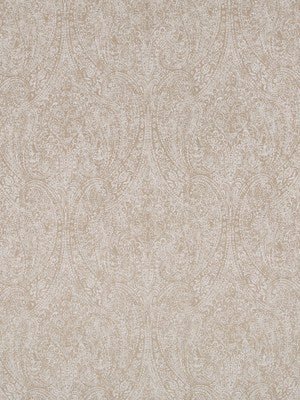 ENDOWMENT | NATURAL - Upholstery - Fabric