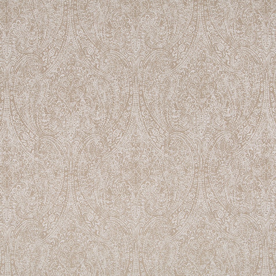 ENDOWMENT | NATURAL - Upholstery - Fabric