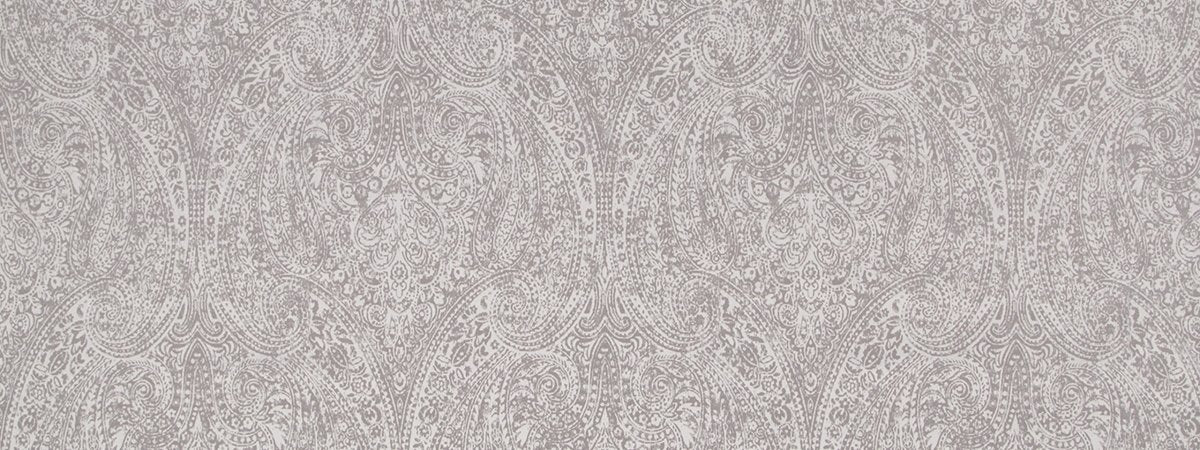 ENDOWMENT | STONE - Upholstery - Fabric