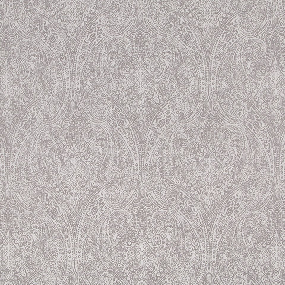 ENDOWMENT | STONE - Upholstery - Fabric