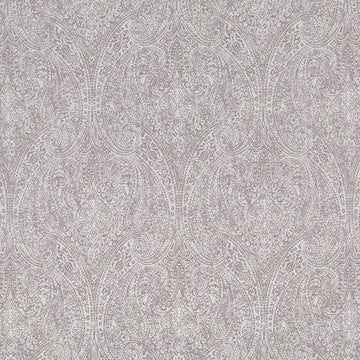 ENDOWMENT | STONE - Upholstery - Fabric