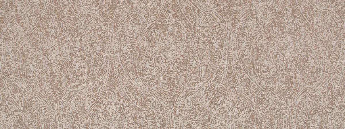 ENDOWMENT | WALNUT - Upholstery - Fabric