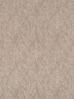 ENDOWMENT | WALNUT - Upholstery - Fabric