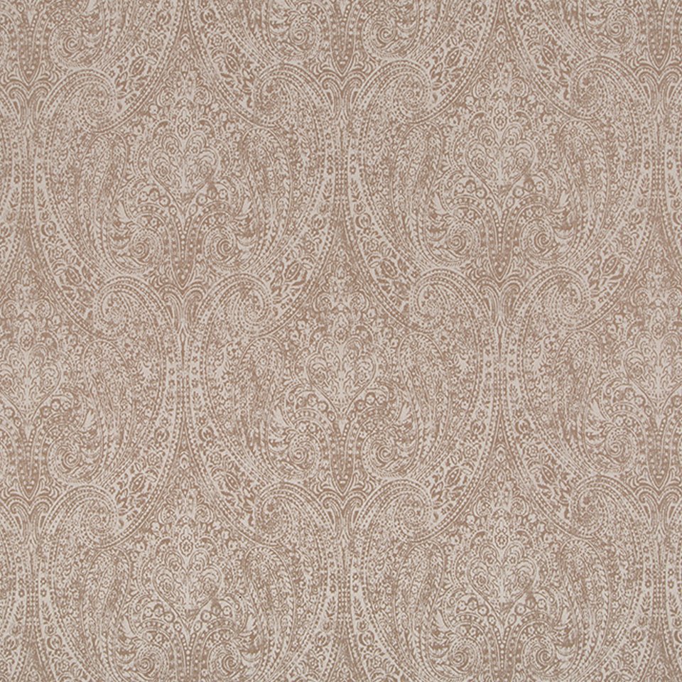 ENDOWMENT | WALNUT - Upholstery - Fabric