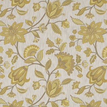 ESTATE | CHARTREUSE - Upholstery - Fabric