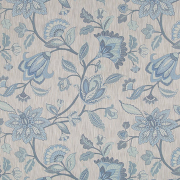 ESTATE | HYACINTH - Upholstery - Fabric