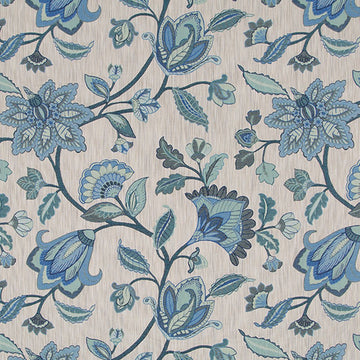 ESTATE | SEAGLASS - Upholstery - Fabric
