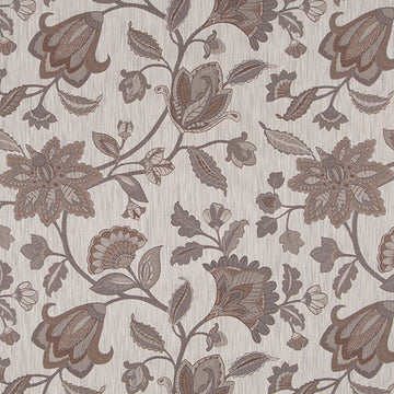 ESTATE | ZINC - Upholstery - Fabric
