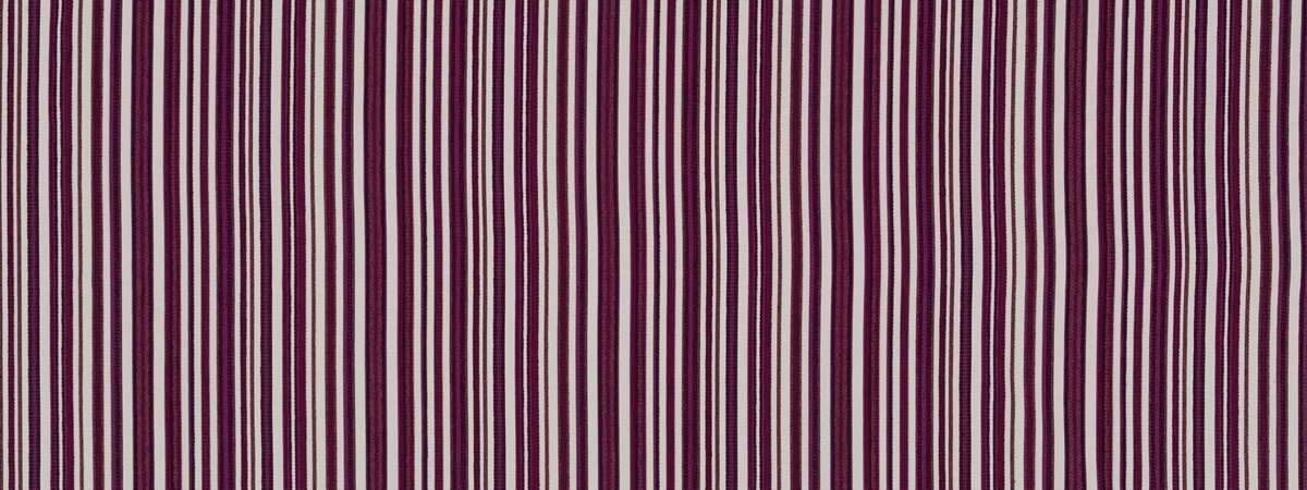 AMIABLE | MERLOT - Upholstery - Fabric
