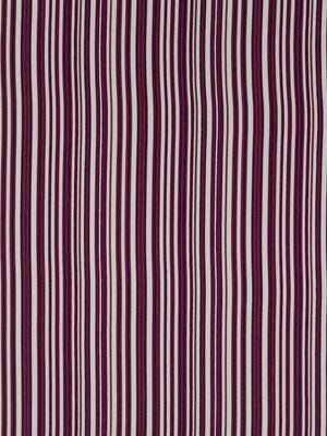 AMIABLE | MERLOT - Upholstery - Fabric