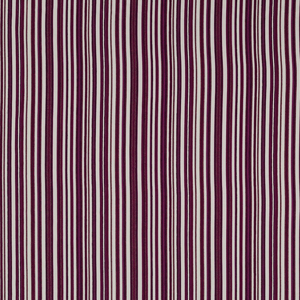 AMIABLE | MERLOT - Upholstery - Fabric