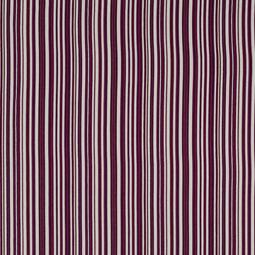AMIABLE | MERLOT - Upholstery - Fabric