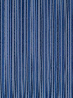 AMIABLE | MOONSTONE - Upholstery - Fabric