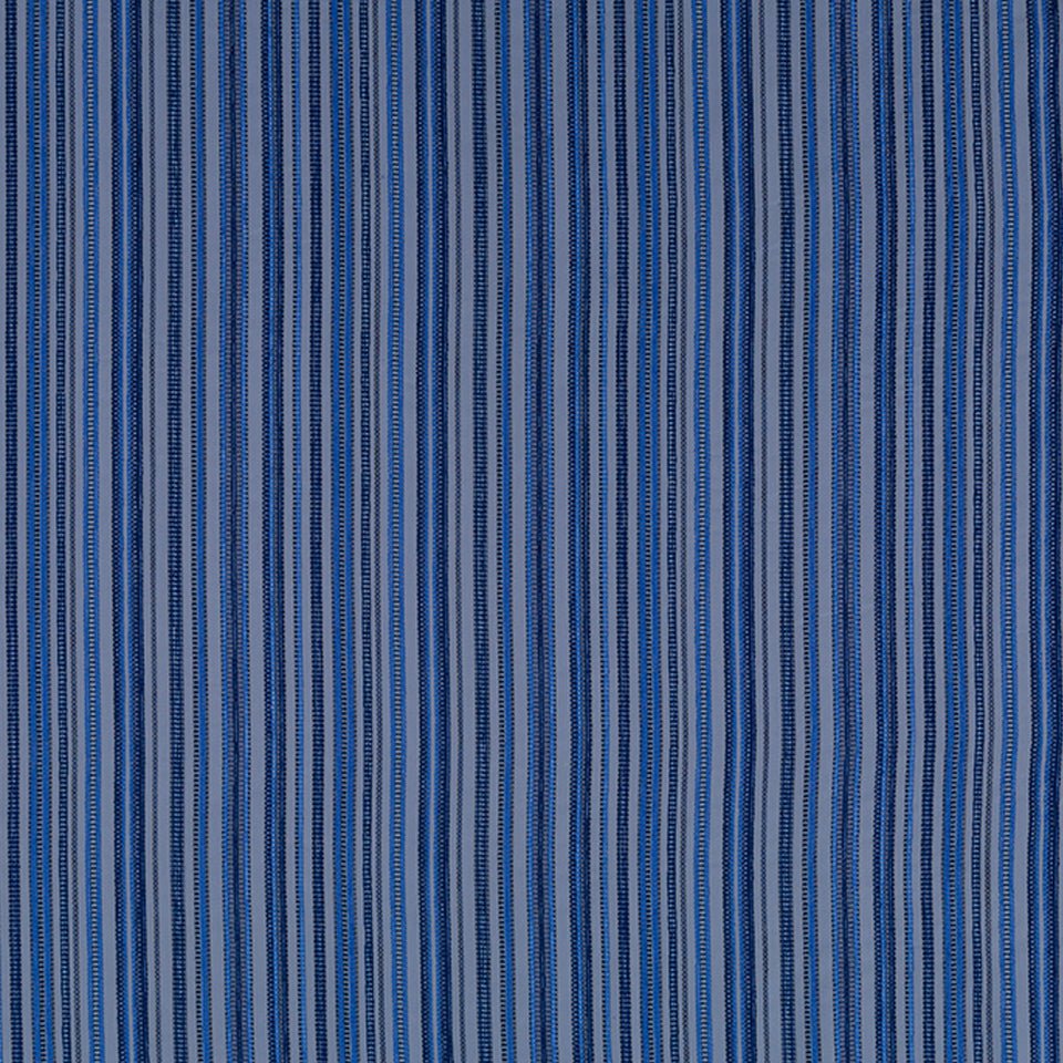 AMIABLE | MOONSTONE - Upholstery - Fabric