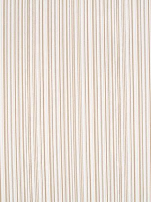 AMIABLE | NATURAL - Upholstery - Fabric