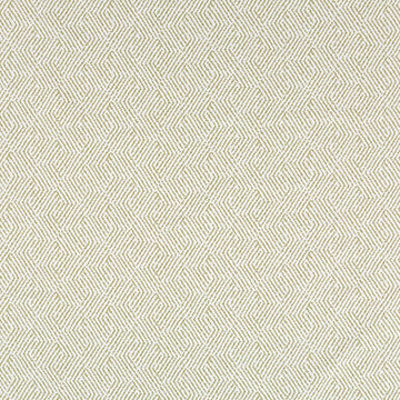 COMBE MAGNA | CELERY - Upholstery - Fabric
