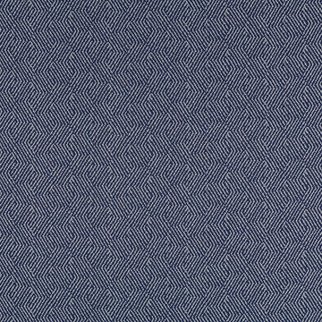 COMBE MAGNA | INK - Upholstery - Fabric