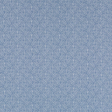 COMBE MAGNA | NORTH SEA - Upholstery - Fabric