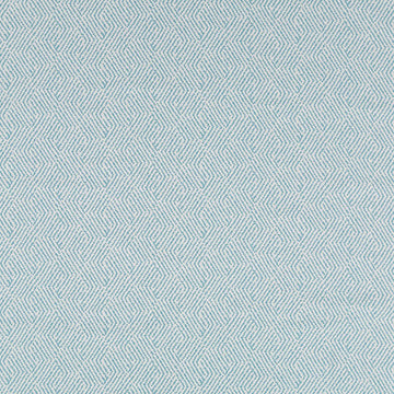 COMBE MAGNA | SEAGLASS - Upholstery - Fabric