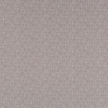 COMBE MAGNA | ZINC - Upholstery - Fabric