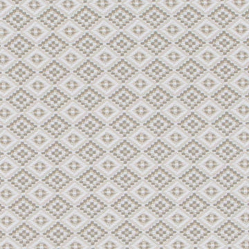 DU16431 | 160-MUSHROOM - Upholstery - Fabric