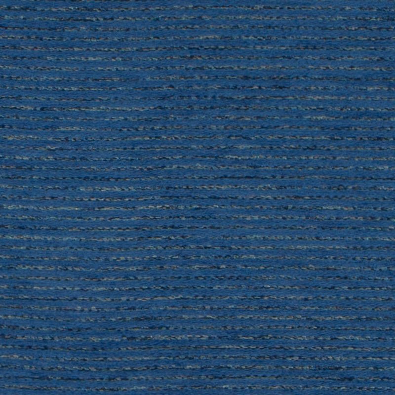 DU16434 | 146-DENIM - Upholstery - Fabric