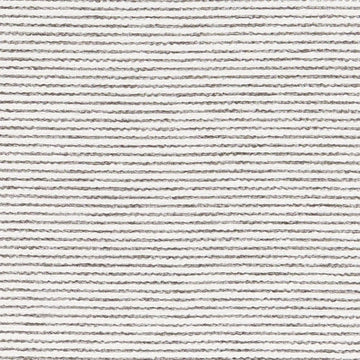 DU16434 | 160-MUSHROOM - Upholstery - Fabric