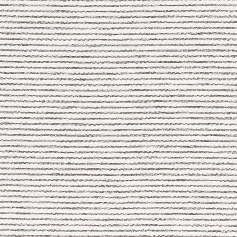 DU16434 | 160-MUSHROOM - Upholstery - Fabric