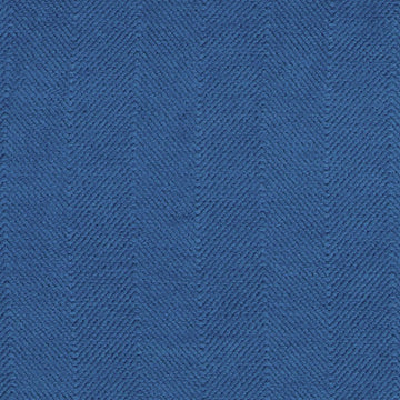 DW16432 | 146-DENIM - Upholstery - Fabric