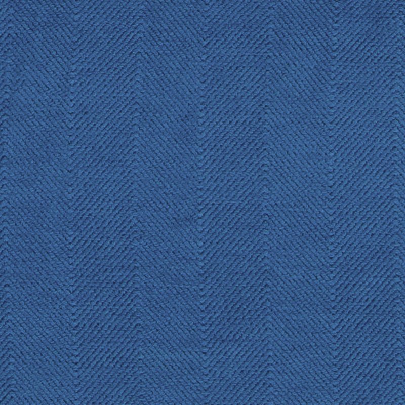 DW16432 | 146-DENIM - Upholstery - Fabric