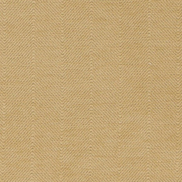 DW16432 | 247-STRAW - Upholstery - Fabric
