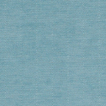 DW16432 | 260-AQUAMARINE - Upholstery - Fabric