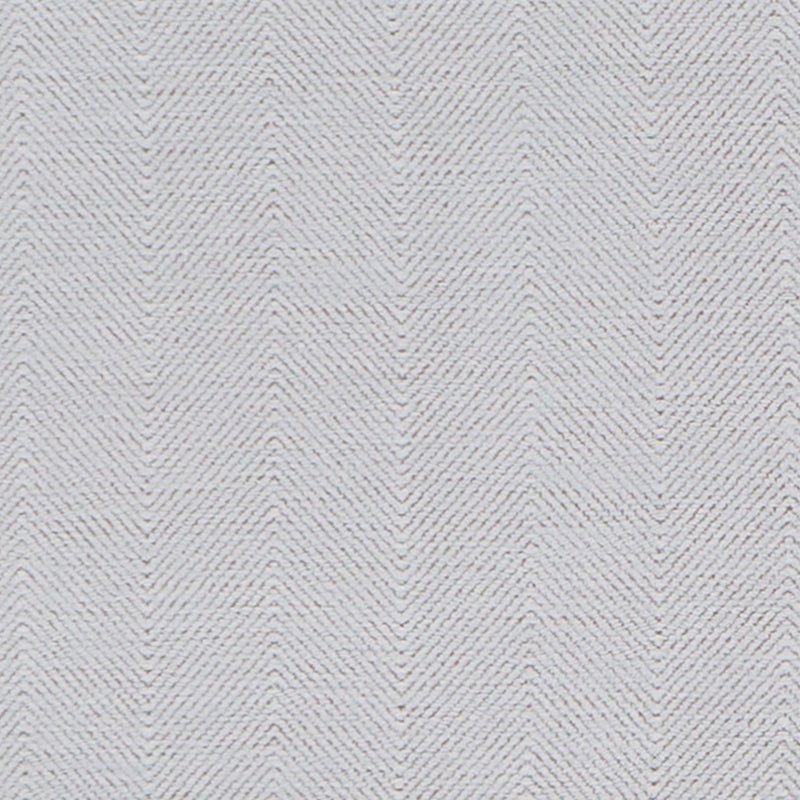 DW16432 | 435-STONE - Upholstery - Fabric
