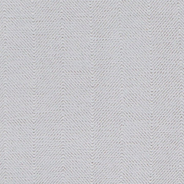 DW16432 | 435-STONE - Upholstery - Fabric