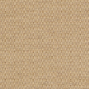 DW16433 | 247-STRAW - Upholstery - Fabric