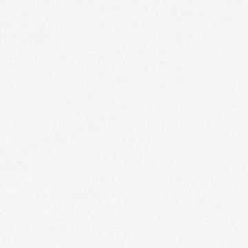 DW16433 | 625-PEARL - Upholstery - Fabric